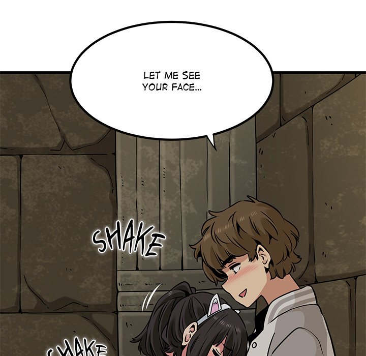 The Turning Point - Chapter 78 - photo - 74
