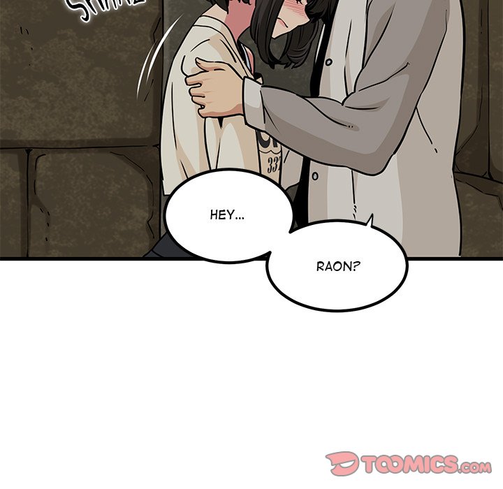 The Turning Point - Chapter 78 - photo - 75