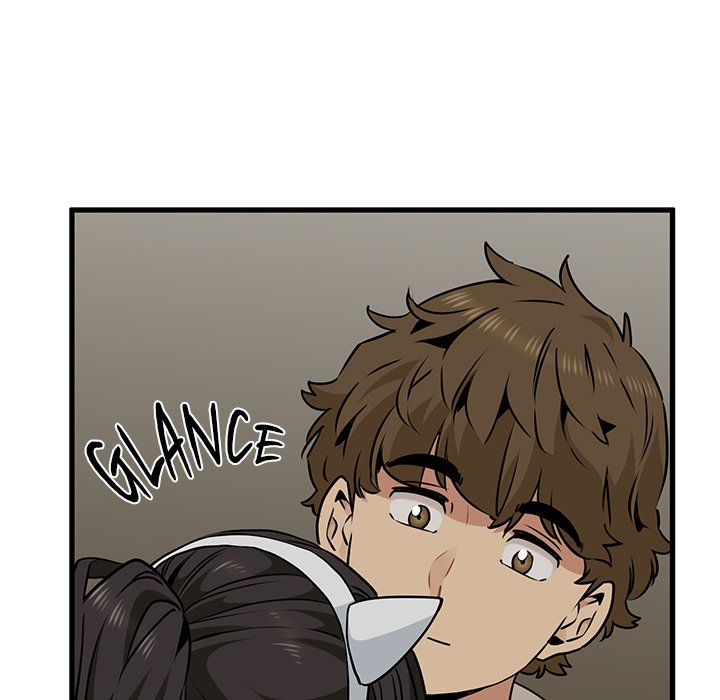 The Turning Point - Chapter 78 - photo - 76