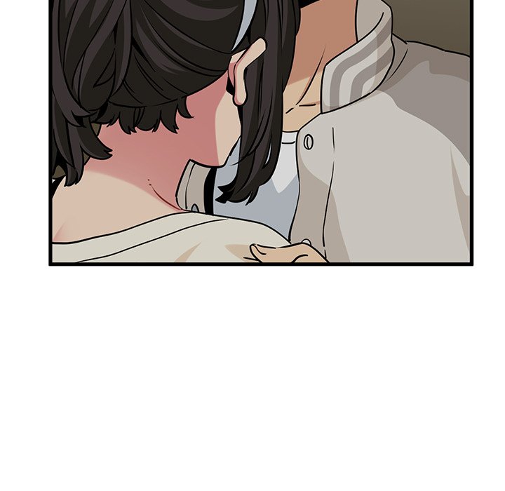 The Turning Point - Chapter 78 - photo - 77