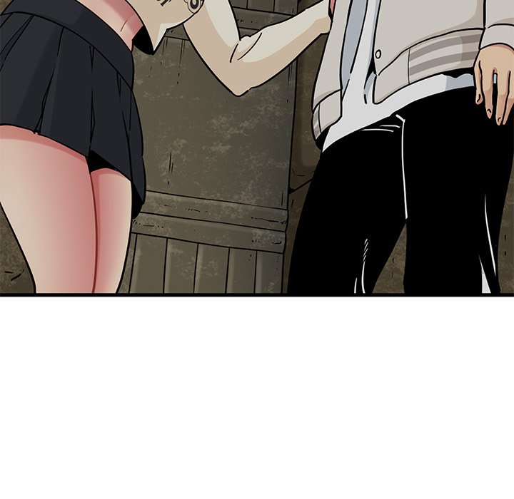 The Turning Point - Chapter 78 - photo - 82