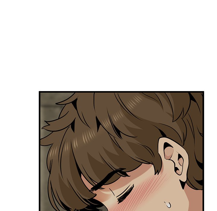 The Turning Point - Chapter 78 - photo - 83