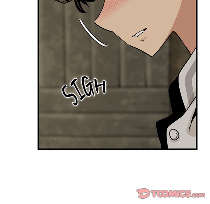 The Turning Point - Chapter 78 - photo - 84