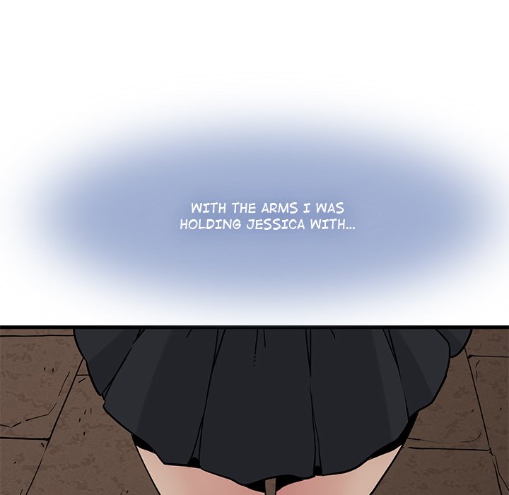 The Turning Point - Chapter 78 - photo - 85