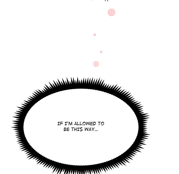 The Turning Point - Chapter 78 - photo - 88