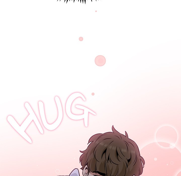 The Turning Point - Chapter 78 - photo - 89
