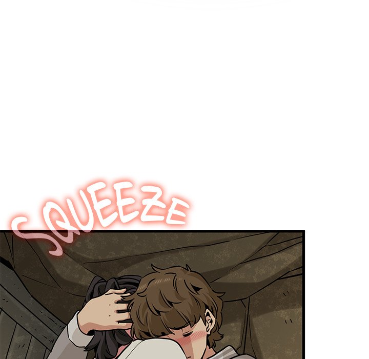 The Turning Point - Chapter 78 - photo - 94