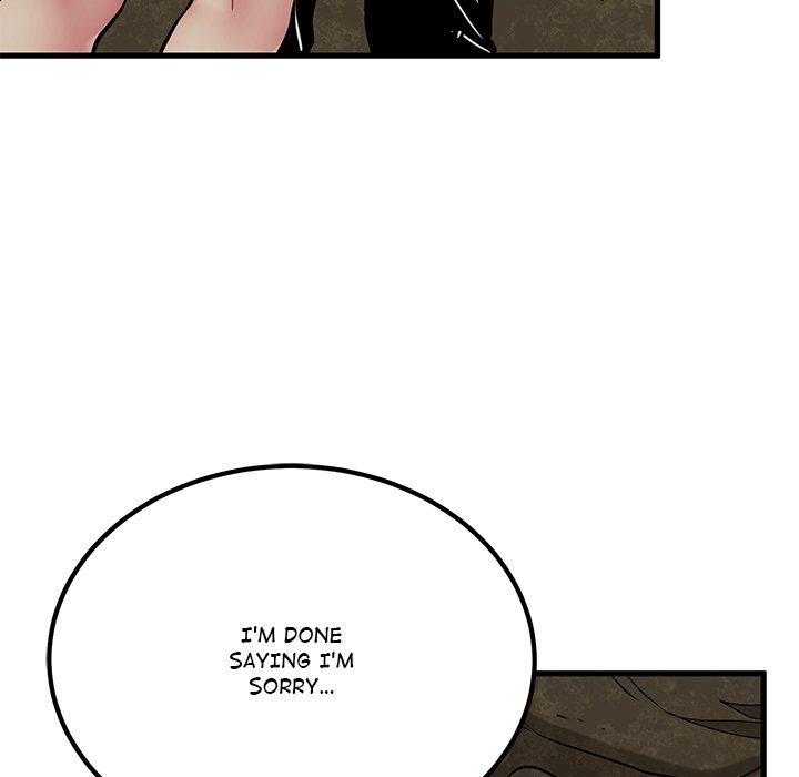 The Turning Point - Chapter 78 - photo - 96