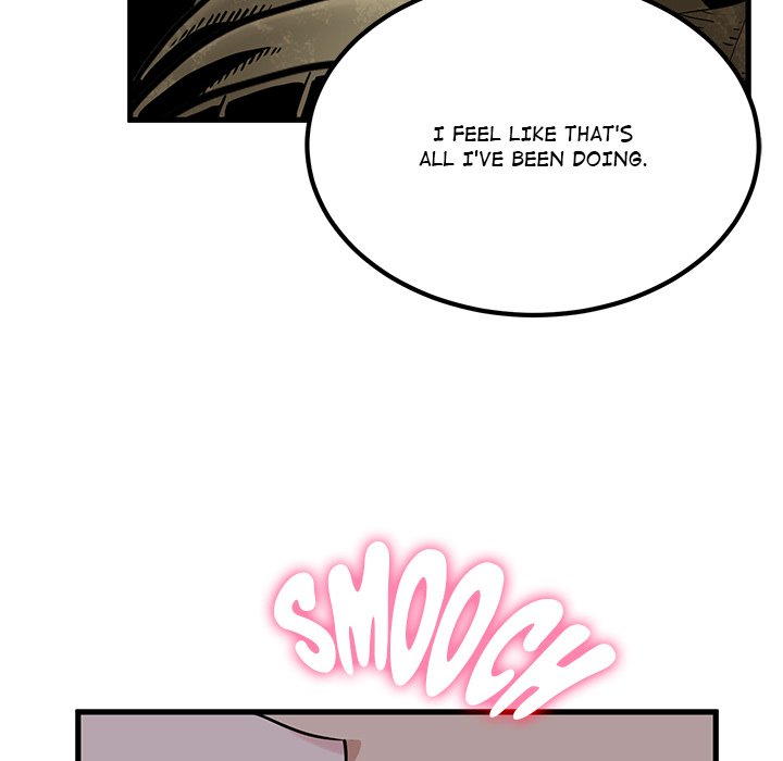 The Turning Point - Chapter 78 - photo - 98