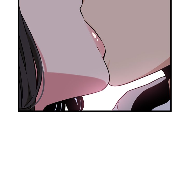 The Turning Point - Chapter 78 - photo - 99