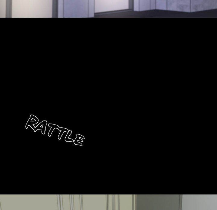 Gangster x Office Lady - Chapter 69 - photo - 101