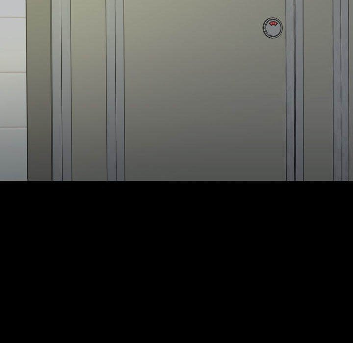 Gangster x Office Lady - Chapter 69 - photo - 104