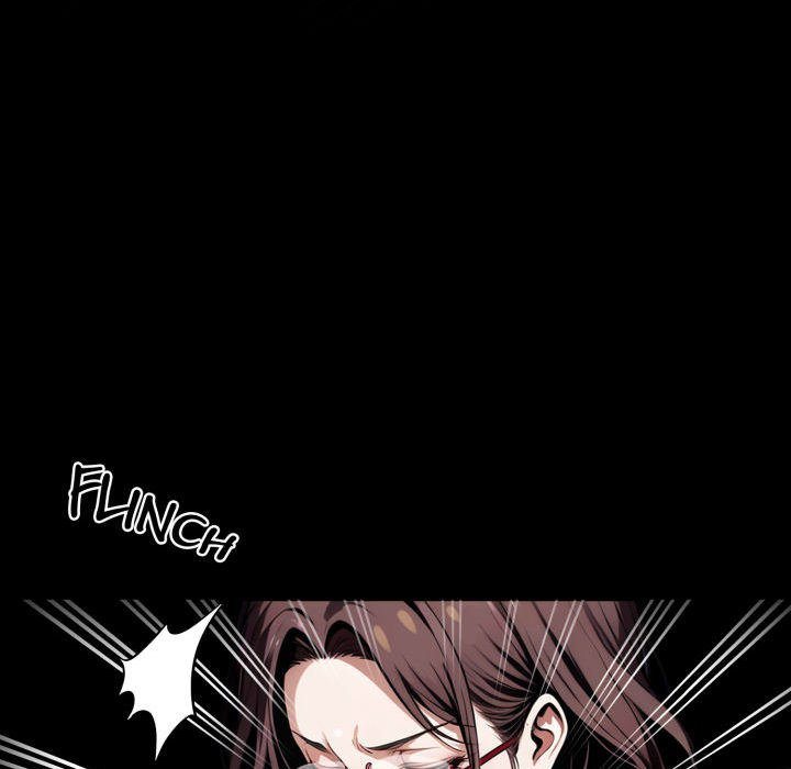 Gangster x Office Lady - Chapter 69 - photo - 11