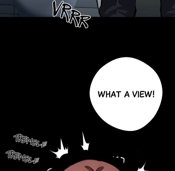 Gangster x Office Lady - Chapter 69 - photo - 112