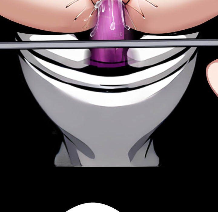 Gangster x Office Lady - Chapter 69 - photo - 115