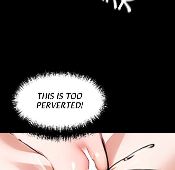 Gangster x Office Lady - Chapter 69 - photo - 118