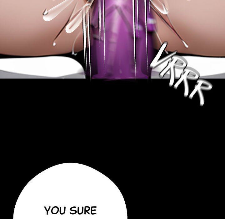 Gangster x Office Lady - Chapter 69 - photo - 130