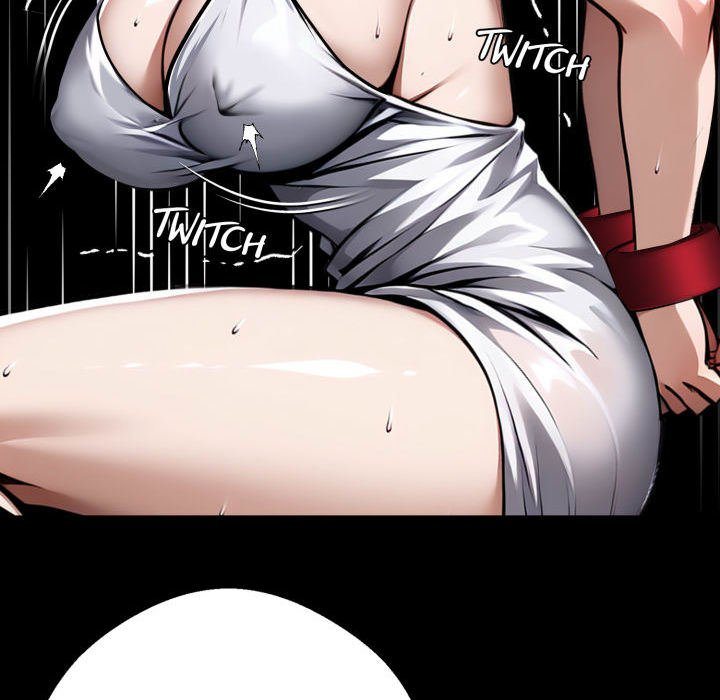 Gangster x Office Lady - Chapter 69 - photo - 139