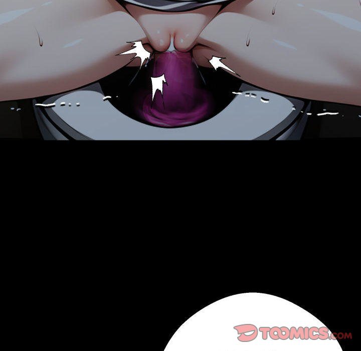 Gangster x Office Lady - Chapter 69 - photo - 147