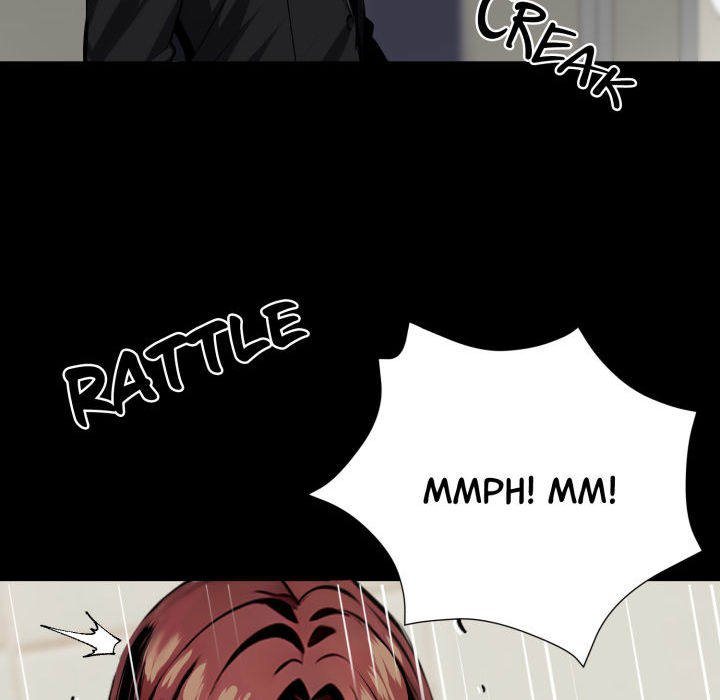Gangster x Office Lady - Chapter 69 - photo - 149