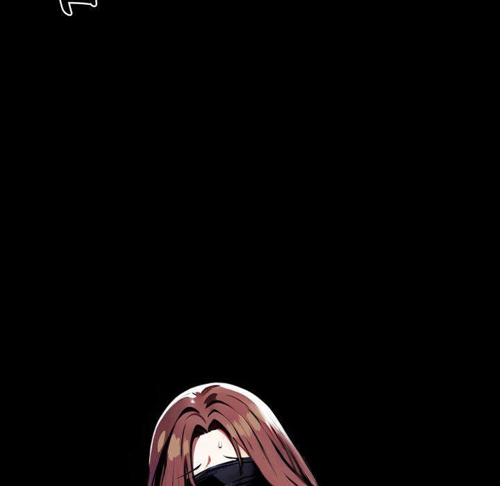 Gangster x Office Lady - Chapter 69 - photo - 152