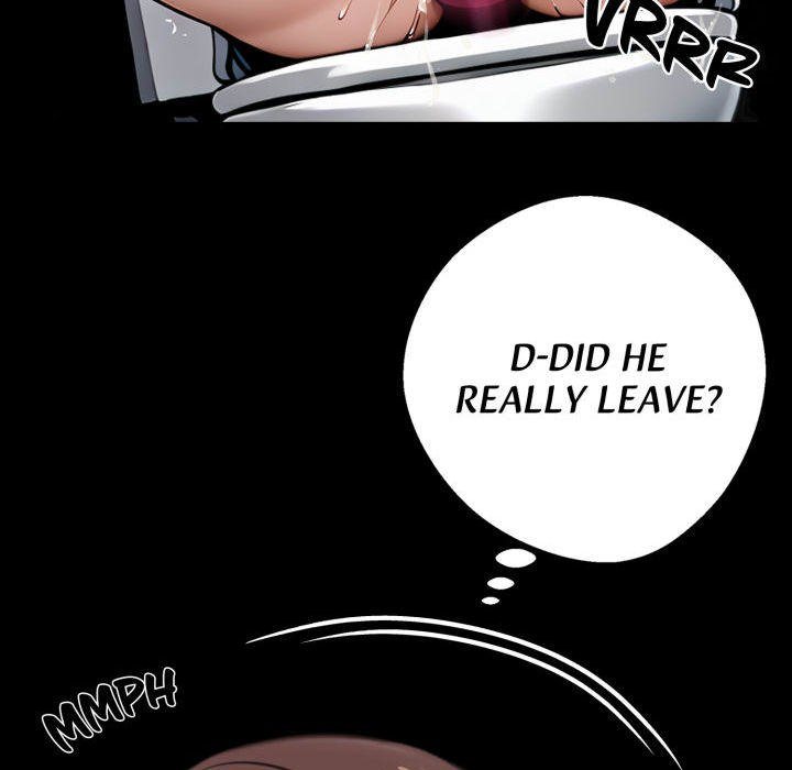Gangster x Office Lady - Chapter 69 - photo - 154