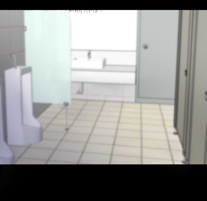 Gangster x Office Lady - Chapter 69 - photo - 157