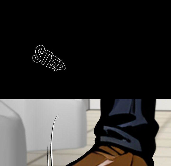 Gangster x Office Lady - Chapter 69 - photo - 158