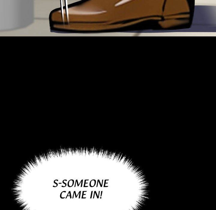 Gangster x Office Lady - Chapter 69 - photo - 159