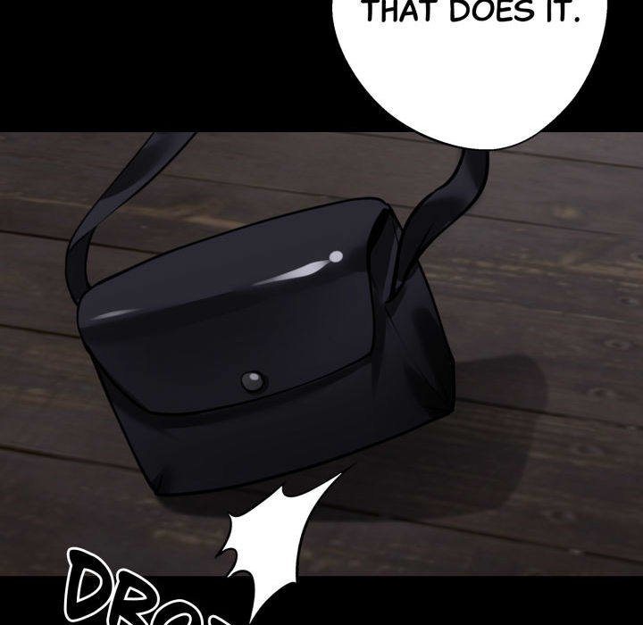 Gangster x Office Lady - Chapter 69 - photo - 35
