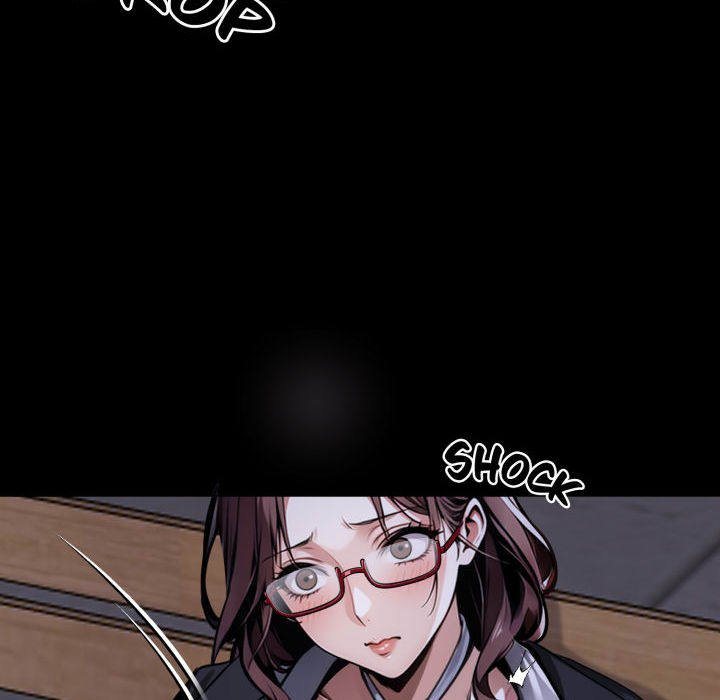 Gangster x Office Lady - Chapter 69 - photo - 36