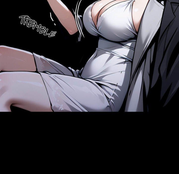 Gangster x Office Lady - Chapter 69 - photo - 45