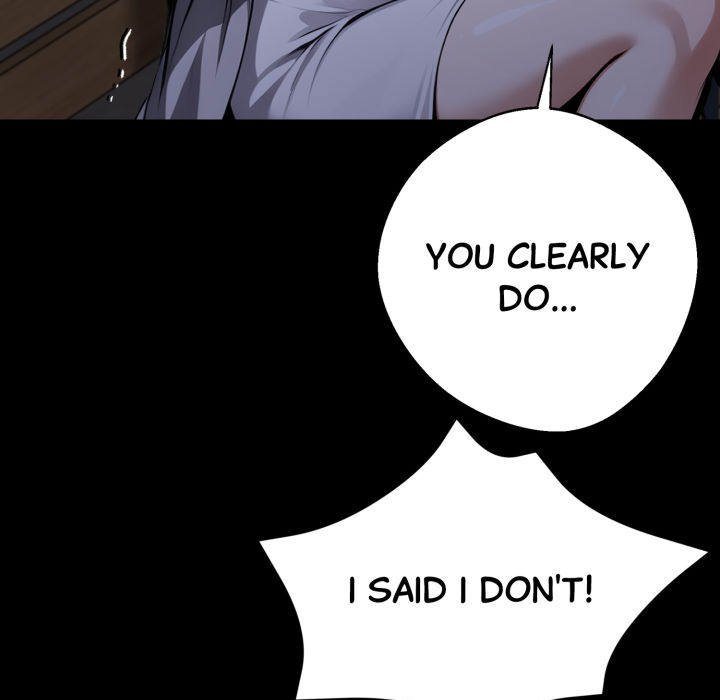 Gangster x Office Lady - Chapter 69 - photo - 5