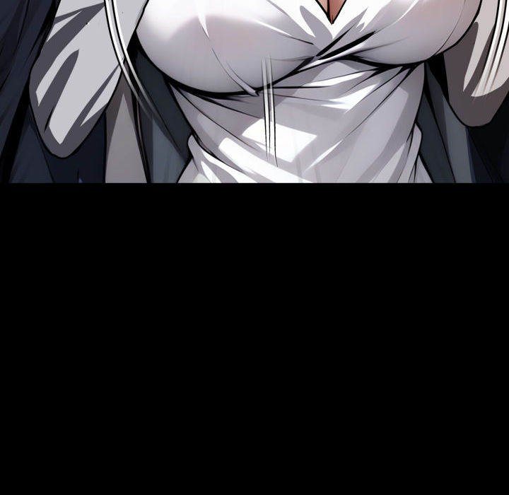 Gangster x Office Lady - Chapter 69 - photo - 64