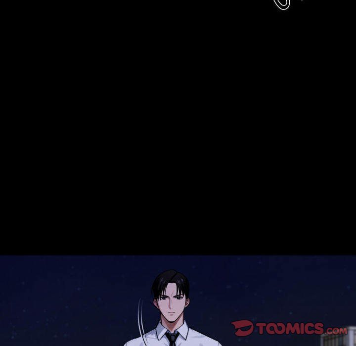 Gangster x Office Lady - Chapter 69 - photo - 66
