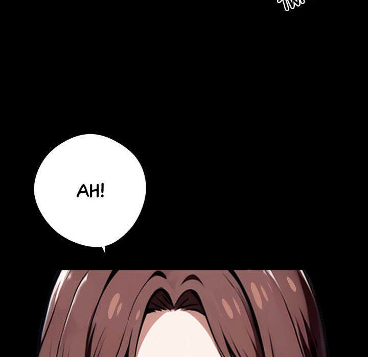 Gangster x Office Lady - Chapter 69 - photo - 68