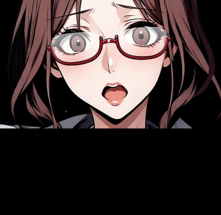 Gangster x Office Lady - Chapter 69 - photo - 69