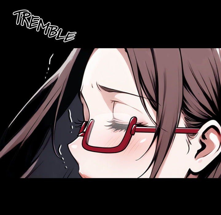 Gangster x Office Lady - Chapter 69 - photo - 78