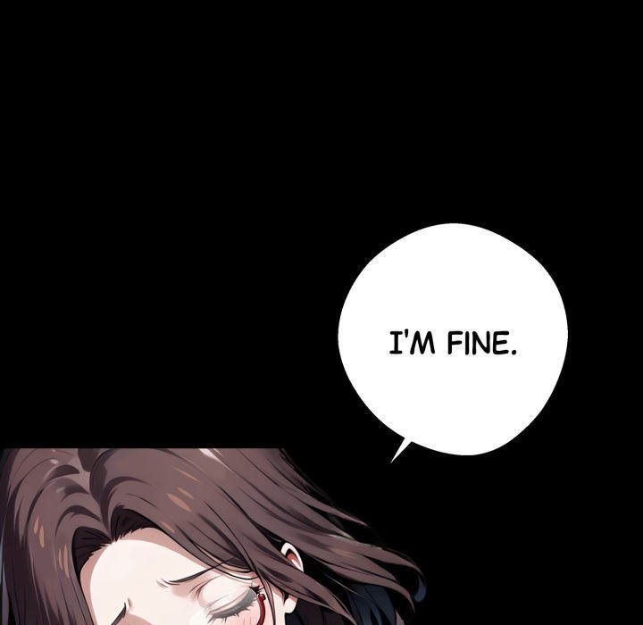 Gangster x Office Lady - Chapter 69 - photo - 79