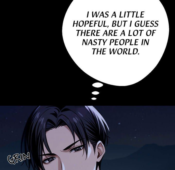 Gangster x Office Lady - Chapter 69 - photo - 81