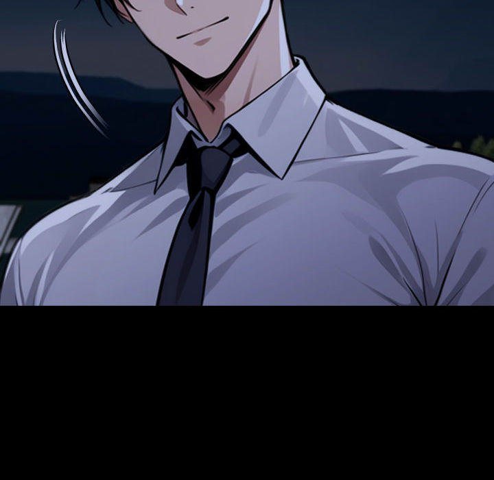 Gangster x Office Lady - Chapter 69 - photo - 82