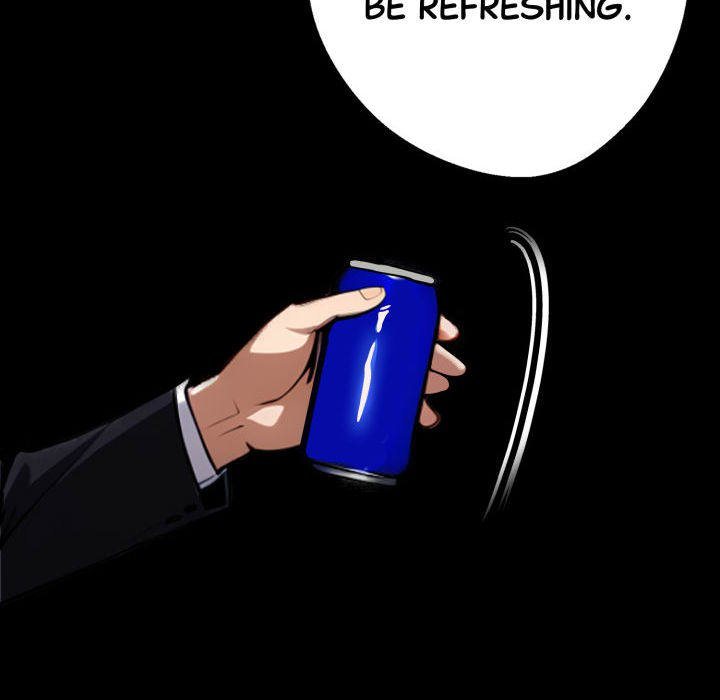 Gangster x Office Lady - Chapter 69 - photo - 85