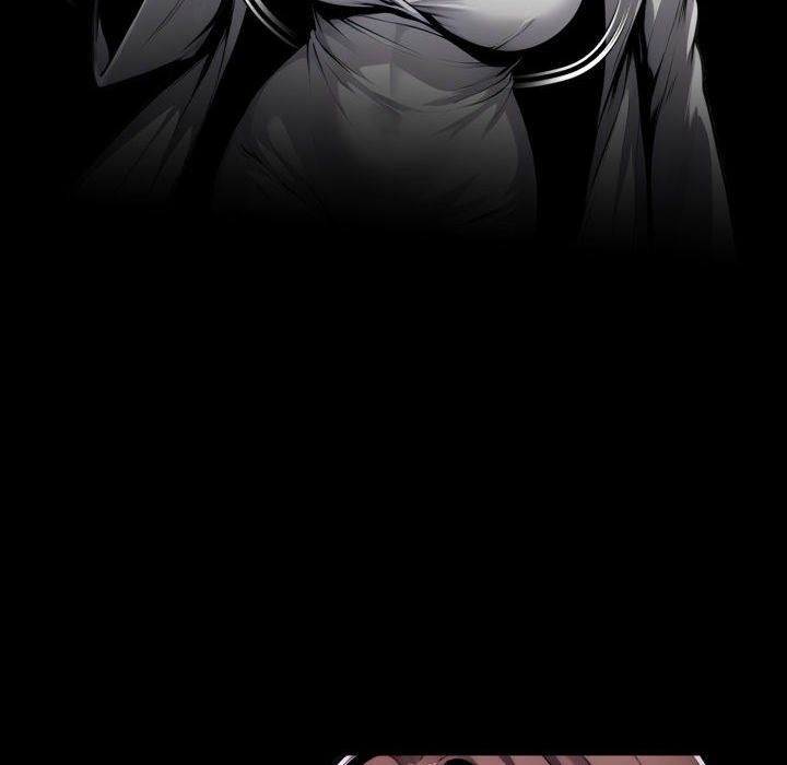 Gangster x Office Lady - Chapter 69 - photo - 87