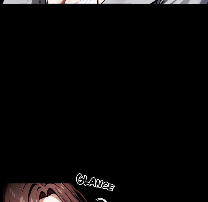 Gangster x Office Lady - Chapter 69 - photo - 89