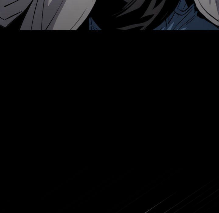 Gangster x Office Lady - Chapter 69 - photo - 9