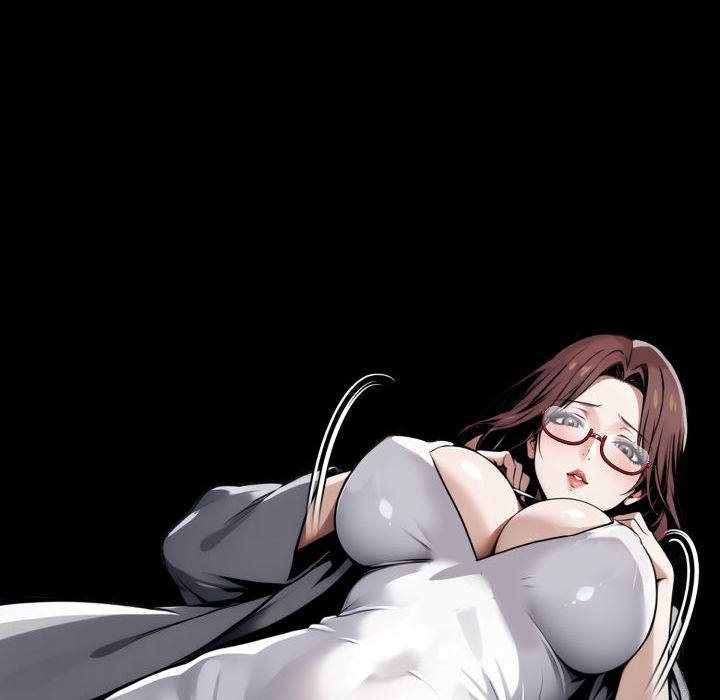 Gangster x Office Lady - Chapter 69 - photo - 94