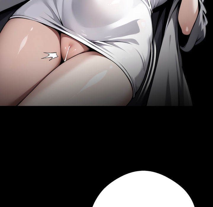 Gangster x Office Lady - Chapter 69 - photo - 95