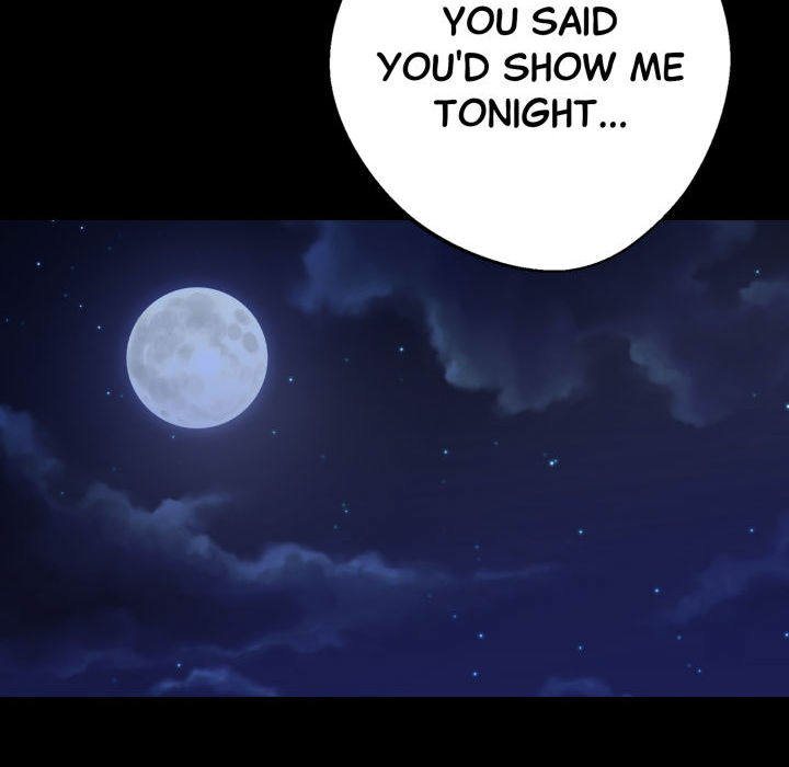 Gangster x Office Lady - Chapter 69 - photo - 96