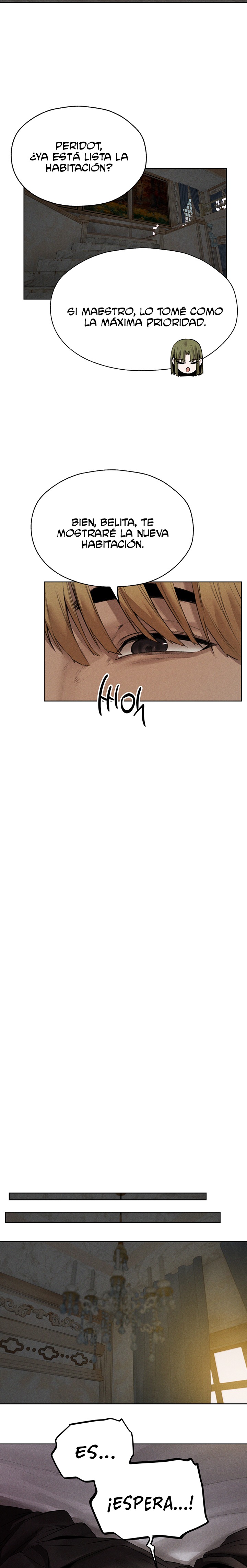 MILF Hunting In Another World Raw - Chapter 82 - photo - 12