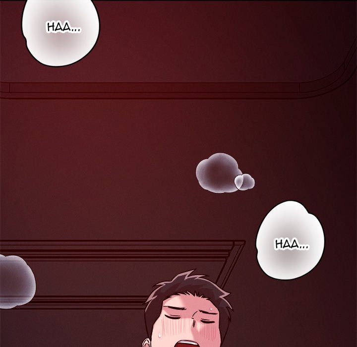 How did we get here Lee Ji - Kyung - Chapter 57 - photo - 100